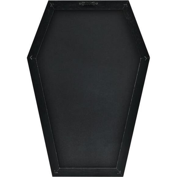 520 Characters Spooky Halloween Characters with Wooden Stand and Canvas Bag - Picture 4 of 7